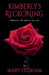 Kimberly's Redemption by Mary Oldham