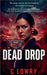 Dead Drop by C. Lowry