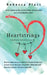 Heartstrings by Rebecca Platt