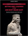 Myths and Legends of the Ancient Near East: Religion, Cosmology, and Sacred Texts from Egypt, Mesopotamia, and Ugarit by Carmichael, Aj