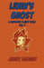 Lenin's Ghost by James Dargan