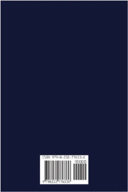 رحلة إلى الذات: فلسفة الن  by Chouaib Bensalah Al Ouardi
