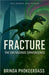Fracture: The Cretaceous Convergence by Brinda Phokeerdass