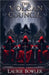 The Volcan Council by Laurie Bowler
