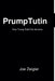 PrumpTutin by Joe Zeigler