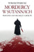 Mordercy w sutannach. Prawdziwe historie księży zabójców by Tomasz Piasecki