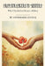From Strangers to "Sisters" Why I Donated a Kidney by Annemarie Mima Lecocq
