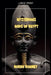 The Mysterious Gods of Egypt by Norah Romney
