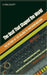 The Beat That Shaped the World The History of the Roland TR-808 Drum Machine by Chris Scott
