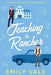 Teaching the Rancher by Emily Vale