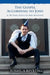 The Gospel According to Josh: A 28-Year Gentile Bar Mitzvah by Josh Rivedal
