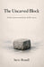 The Uncarved Block by Steve Brandl