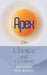 Apex: On Choice and Creation by Alexander Paul Burton