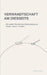 Verwandtschaft am Diesseits by Fleming Chuang