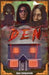 Den by Karl Kirkpatrick