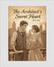 The Architect's Secret Heart by Beauty