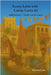 Learn Latin with Latina Laeta A2 by Discoverlatin