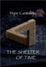The Shelter of Time by Pepe Cantalejo
