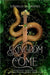 Kingdom Come, Book 4 by Danielle M. Orsino