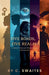 Five Roads, Five Realms by C. Swaites