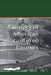 A History of American Golf in 60 Courses by Doug Gelbert