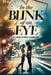 In the Blink of an Eye by Evelyn Sloane