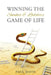 Winning the Snakes and Ladders Game of Life by Paul Davis