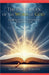 The Protocol of the Word of God by Dominion O. Roberts