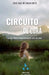 Circuito de Cura: Nas Profundidades da Alma. by José Luiz de Sousa Neto