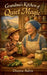 Grandma's Kitchen of Quiet Magic by Dianna Aubin