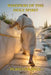 Whispers of the Holy Spirit - Perseverance by Child Of God