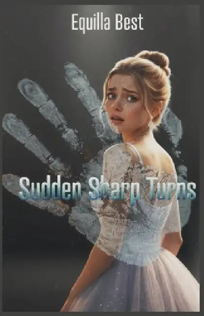 Sudden Sharp Turns by Equilla Best