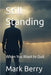 Still Standing by Mark Berry