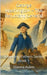George Washington - The Reluctant General by Dianna Aubin