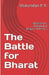 The Battle for Bharat by Mukundan P. R.