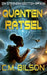 Quantenrätsel by C. M. Bilson