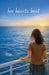 Her Hearts Beat by Jessica Gallant