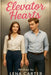 Elevator Hearts by Carter, Lena