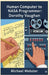 Human Computer to NASA Programmer: Dorothy Vaughan by Michael Webster