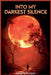 In My Darkest Silence by Tamara Morgan
