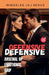 Offensive - Defensive: Arsenal of Emotional Grip by Winsalas Jaj Nexus