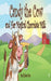 Candy the Cow and Her Magical Chocolate Milk by Elaine Fox