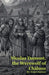 Nicolas Damont, the Werewolf of Châlons by Albert Holmes