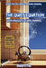 The Quiet Equation by Pen Makara
