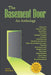 The Basement Door: An Anthology by Susan Dean, J. Anderson, Stella M. Čapek