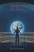 The Koinonia Moon Base Incident by K. J. Hyun Night