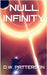 Null Infinity by D. W. Patterson