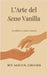 L'Arte del Sesso Vanilla by Maya Cross