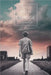 The Path of Change by Eliza Northwood