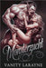 Monsterzucht by Vanity Larayne